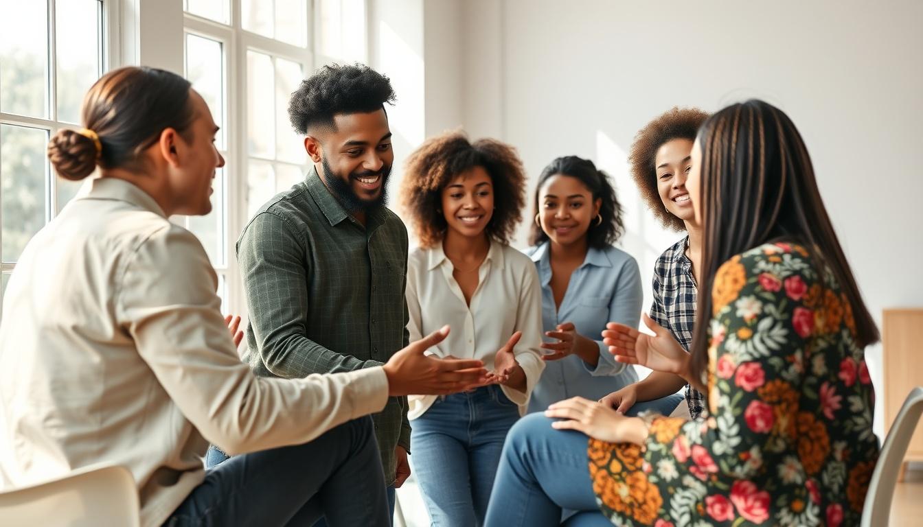 Avantages de nos cours